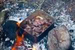 Survival Training